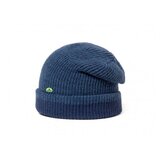 Kapa JAIL JAM KALAMAJA blue navy | ePonuda.com