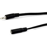 EP Elektrik Stereo podaljšek B125/5Lose, (20898301) | Shoptok.si