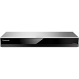 Panasonic DP-UB424AGS silber | shoptok.hr