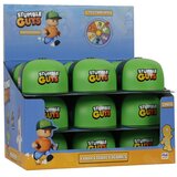  Igračka Stumble guys figurica 2pk blind box Cijene