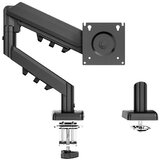 Tracer Zglobni nosac za monitor 13-27" VESA maks. 100x100 9kg PivotMaster | Eponuda.com