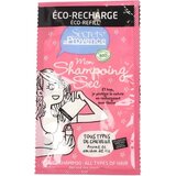 Secrets de Provence Šampon za suho pranje - Refill | shoptok.hr