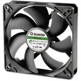 Sunon Ventilator MEC0381V1-000U-A99 120x120x38mm | Eponuda.ba