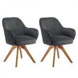  MANDELA (rna/zelena) | Shoptok.si