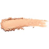 3INA The Compact Powder kompaktni puder nijansa 613 11,5 g | shoptok.hr