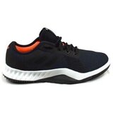 Adidas Nizke superge Crazy Train LT Črna | Shoptok.si
