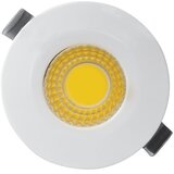 Prosto LUG-012-3/WW Ugradna LED lampa 3W | Eponuda.com