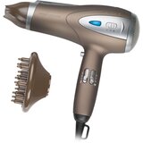 ProfiCare HTD 3113 sušilec za lase Brown 1 kos | Shoptok.si