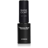 Pierre René Nails Hybrid bazni lak za gel nokte 6 ml Cijene