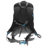 Karrimor Papoose Global Backpack | Shoptok.si