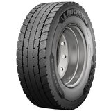 Michelin Letna 315/70R22.5 154L X MULTI ENERGY D - Skladišče 5 (Dostava 5 delovnih dni) Cene