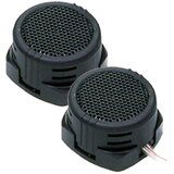 Sal Piezo visokotonski zvučnik 35mm 2x60W - Do 200w, Za vrata automobile | ePonuda.com