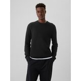 GAP Textured Sweater - Men's | shoptok.hr