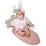  Lutka bebe Antonio Juan 27 cm | shoptok.hr