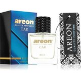 Areon Parfume Blue osvežilec zraka za v avto 50 ml | Shoptok.si