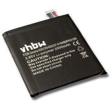 VHBW Baterija za HTC Desire 626 / A22, 2000 mAh | shoptok.hr