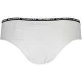KARL LAGERFELD BEACHWEAR KARL LAGERFELD SWIMSUIT PART UNDER WHITE WOMAN | Shoptok.si