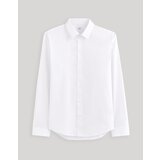 Celio Masantalrg regular Shirt - Men Cene