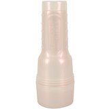 Fleshlight Girls: Kazumi Kumzumi (R5003857) | Shoptok.si