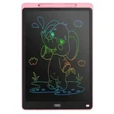 handwriting tablet 16 V02 pink