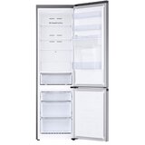 Samsung hladnjak RB38C650ESA/EK - ESTETSKO OŠTEĆENJE | shoptok.hr