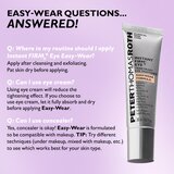 Peter Thomas Roth Instant FIRMx Eye krema za područje oko očiju za pomlađivanje lica 20 ml | shoptok.hr