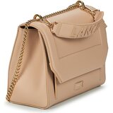 Lancel NINON DE M Bež | shoptok.hr