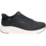 Skechers Nizke superge 117447 Črna Cene