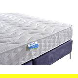 Hilding Anders vzmetnica isabelle new | Shoptok.si