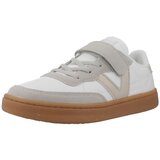 Victoria 1256102V Bijela | shoptok.hr