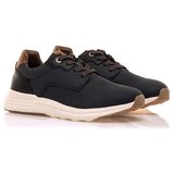 MTNG SNEAKERS 84799 Plava Cijene