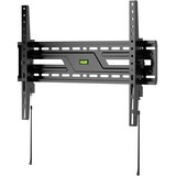 Cabletech Zidni nosač za TV 37-86" crne boje tilt do 75kg model UCH0121-1 | Eponuda.com