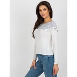 LAKERTA Sweater-LK-SW-506559-1.41P-light beige | shoptok.hr