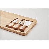  SET ZA REZANJE SIRA MIDOCEANBRANDS MO6414-40 | shoptok.hr