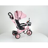 Kina Tricikl za decu 000009 | Eponuda.com