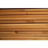  Za terasu (200 x 12 x 2,3 cm, Natur) | shoptok.hr