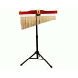  UDARALJKE CHIMES FLIGHT FCHIM36, Stalak Cijene