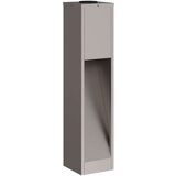  Solarna LED svjetiljka za stazu 2 pcs Galvanizirano | shoptok.hr