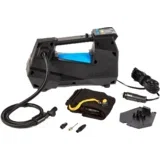 kompresor digitalni direct drive 4x4/suv