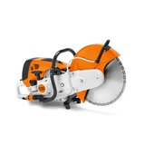 Stihl benzinski sekač beton ts 800 Cene