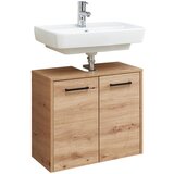XORA omarica za pod umivalnik 60/53/33 cm Cene