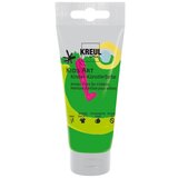  Boje za djecu KREUL 75 ml | različite nijanse Cijene