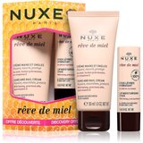 Nuxe Rêve de Miel set za ishranu i hidrataciju Cijene