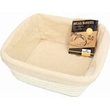Birkmann Bread Buddies - košara za vzhajanje | Shoptok.si