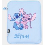 Sinsay Futrola za tablet Lilo & Stitch | shoptok.hr