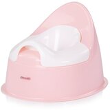 Chipolino kahlica Party - Pink Cijene