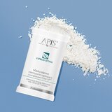 Apis Natural Cosmetics Express Lifting TENS UP™ complex hranjiva maska za učvršćivanje za zrelu kožu lica 20 g | shoptok.hr
