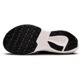 Craft CTM ULTRA 3 M Muške tenisice trčanje, crna, veličina 45 | shoptok.hr