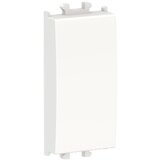  Slepi modul 1M beli LMR6020001 | ePonuda.com