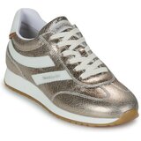 Nero Giardini E615163D-414 Gold | shoptok.hr